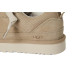 UGG Lo Lowmel