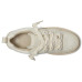 UGG Lo Lowmel UGG Lo Lowmel