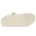 UGG Lo Lowmel UGG Lo Lowmel