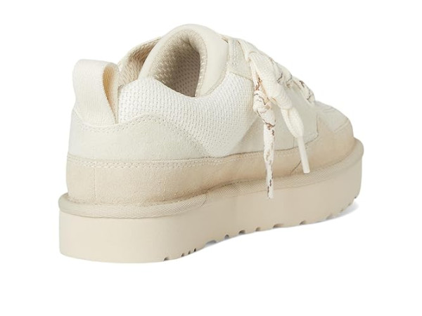 UGG Lo Lowmel UGG Lo Lowmel