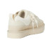 UGG Lo Lowmel UGG Lo Lowmel
