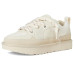 UGG Lo Lowmel UGG Lo Lowmel