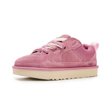 UGG Lo Lowmel