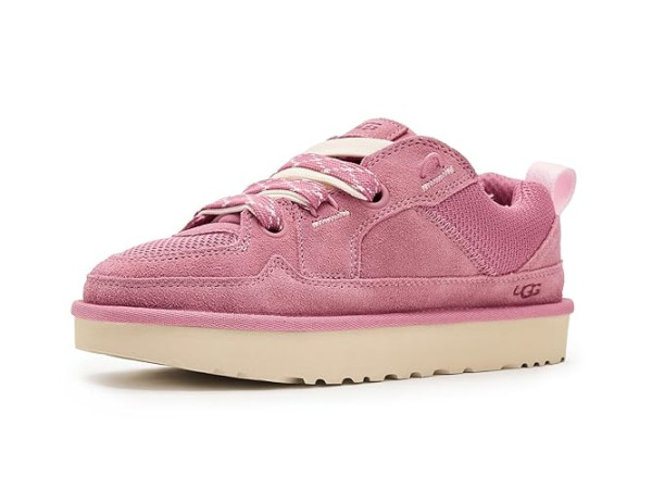 UGG Lo Lowmel