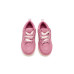 UGG Lo Lowmel