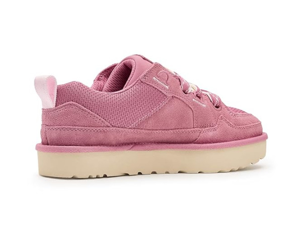 UGG Lo Lowmel