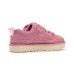 UGG Lo Lowmel