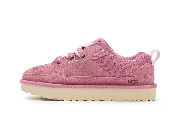 UGG Lo Lowmel
