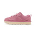 UGG Lo Lowmel