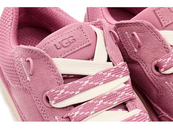 UGG Lo Lowmel