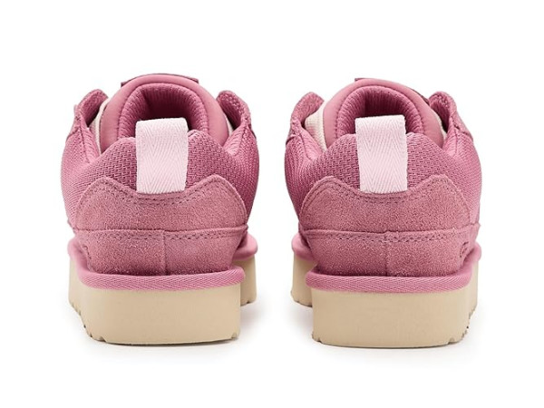 UGG Lo Lowmel