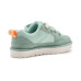 UGG Lo Lowmel UGG Lo Lowmel