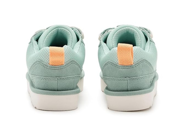 UGG Lo Lowmel UGG Lo Lowmel
