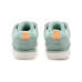 UGG Lo Lowmel UGG Lo Lowmel