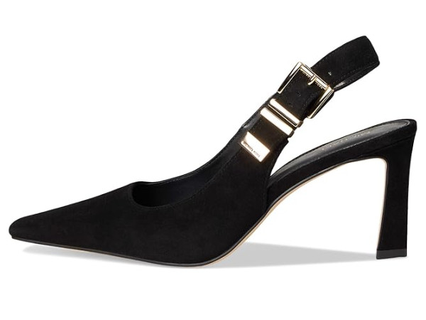 MICHAEL Michael Kors Darrington Sling Pumps