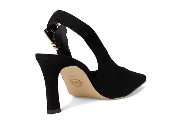 MICHAEL Michael Kors Darrington Sling Pumps