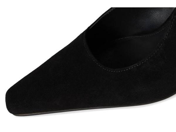 MICHAEL Michael Kors Darrington Sling Pumps
