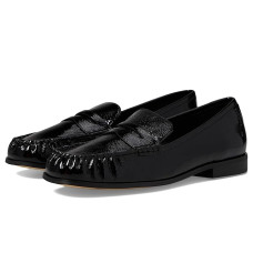 MICHAEL Michael Kors Carlson Loafer
