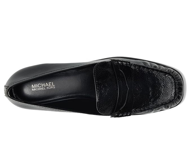 MICHAEL Michael Kors Carlson Loafer