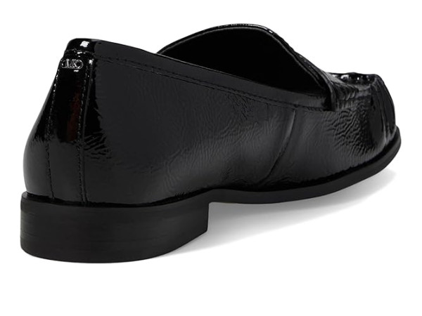 MICHAEL Michael Kors Carlson Loafer
