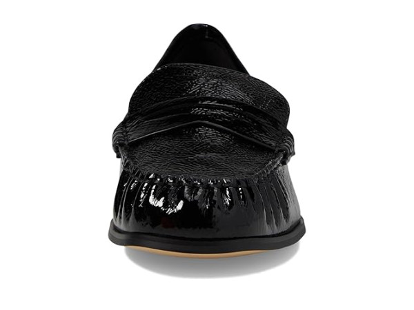 MICHAEL Michael Kors Carlson Loafer