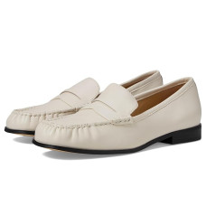 MICHAEL Michael Kors Carlson Loafer