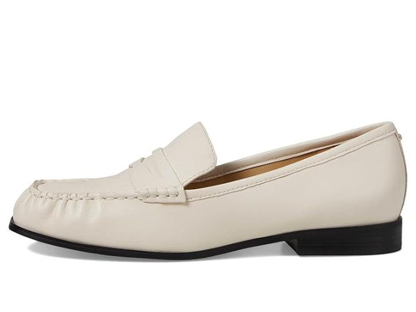 MICHAEL Michael Kors Carlson Loafer