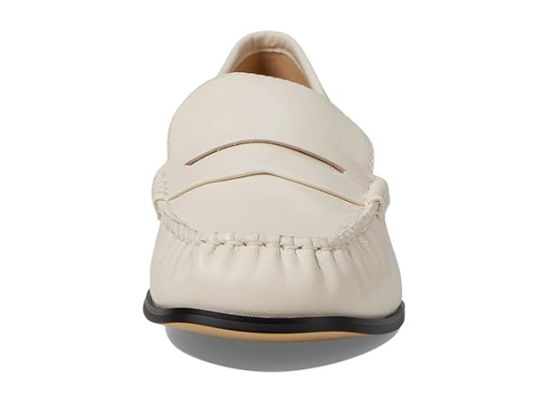 MICHAEL Michael Kors Carlson Loafer