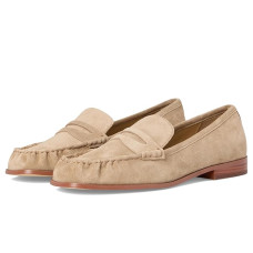MICHAEL Michael Kors Carlson Loafer