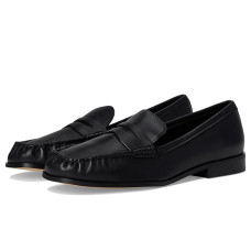 MICHAEL Michael Kors Carlson Loafer