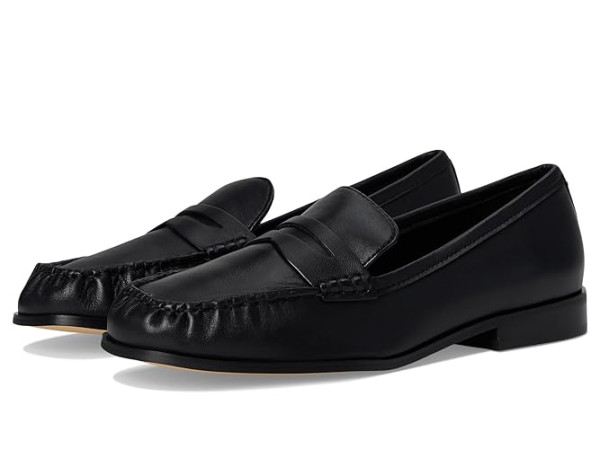 MICHAEL Michael Kors Carlson Loafer