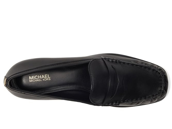 MICHAEL Michael Kors Carlson Loafer MICHAEL Michael Kors Carlson Loafer