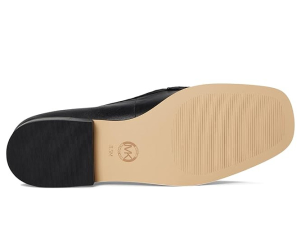 MICHAEL Michael Kors Carlson Loafer MICHAEL Michael Kors Carlson Loafer