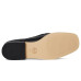 MICHAEL Michael Kors Carlson Loafer MICHAEL Michael Kors Carlson Loafer