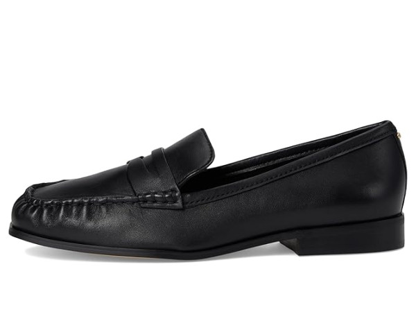 MICHAEL Michael Kors Carlson Loafer MICHAEL Michael Kors Carlson Loafer