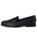 MICHAEL Michael Kors Carlson Loafer MICHAEL Michael Kors Carlson Loafer
