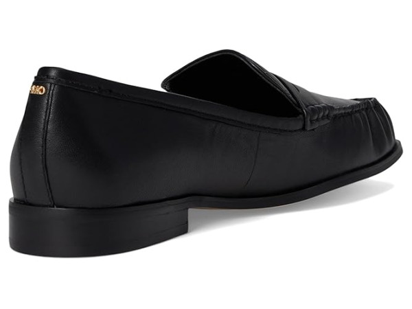 MICHAEL Michael Kors Carlson Loafer MICHAEL Michael Kors Carlson Loafer