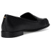 MICHAEL Michael Kors Carlson Loafer MICHAEL Michael Kors Carlson Loafer