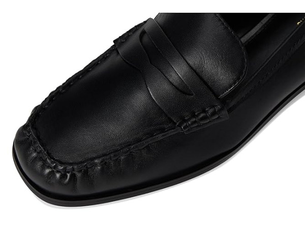 MICHAEL Michael Kors Carlson Loafer MICHAEL Michael Kors Carlson Loafer