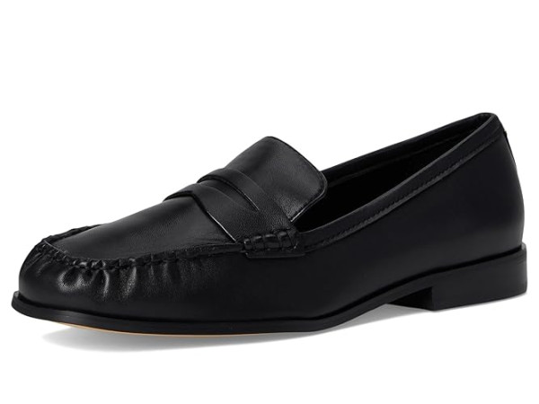 MICHAEL Michael Kors Carlson Loafer MICHAEL Michael Kors Carlson Loafer