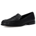 MICHAEL Michael Kors Carlson Loafer MICHAEL Michael Kors Carlson Loafer