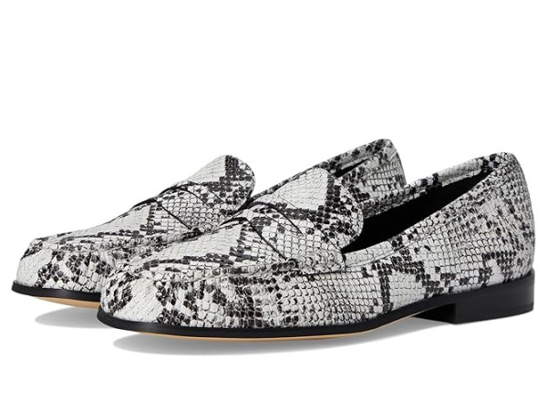 MICHAEL Michael Kors Carlson Loafer