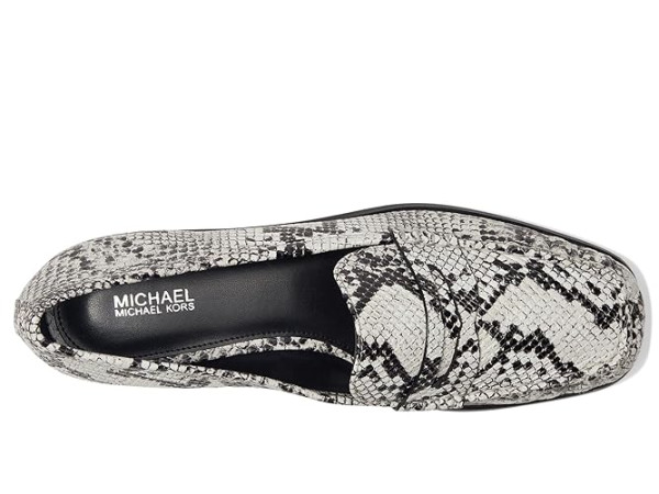 MICHAEL Michael Kors Carlson Loafer MICHAEL Michael Kors Carlson Loafer
