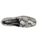 MICHAEL Michael Kors Carlson Loafer MICHAEL Michael Kors Carlson Loafer