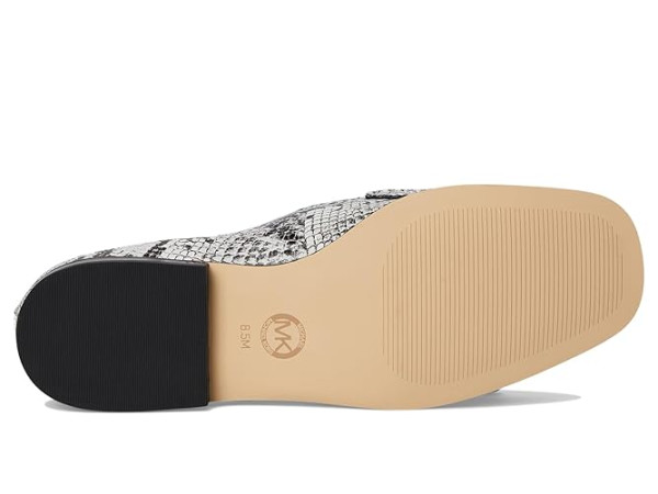 MICHAEL Michael Kors Carlson Loafer MICHAEL Michael Kors Carlson Loafer