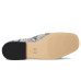 MICHAEL Michael Kors Carlson Loafer MICHAEL Michael Kors Carlson Loafer