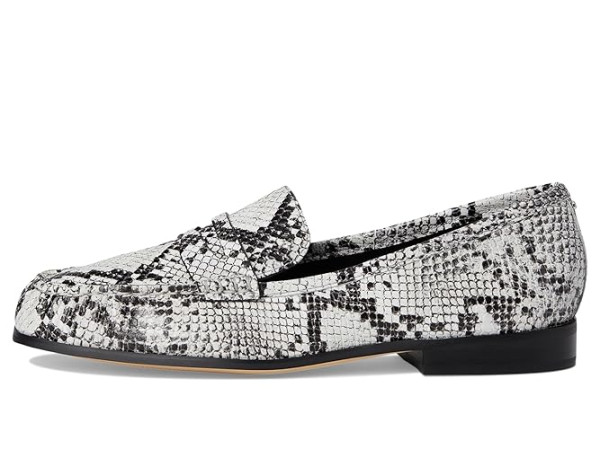 MICHAEL Michael Kors Carlson Loafer MICHAEL Michael Kors Carlson Loafer