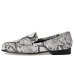 MICHAEL Michael Kors Carlson Loafer MICHAEL Michael Kors Carlson Loafer