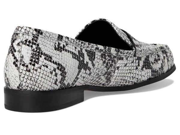 MICHAEL Michael Kors Carlson Loafer MICHAEL Michael Kors Carlson Loafer