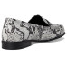 MICHAEL Michael Kors Carlson Loafer MICHAEL Michael Kors Carlson Loafer